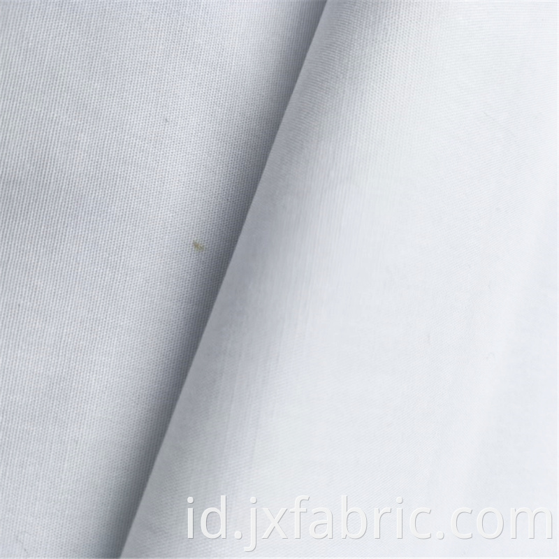 Plain Spandex Fabrics